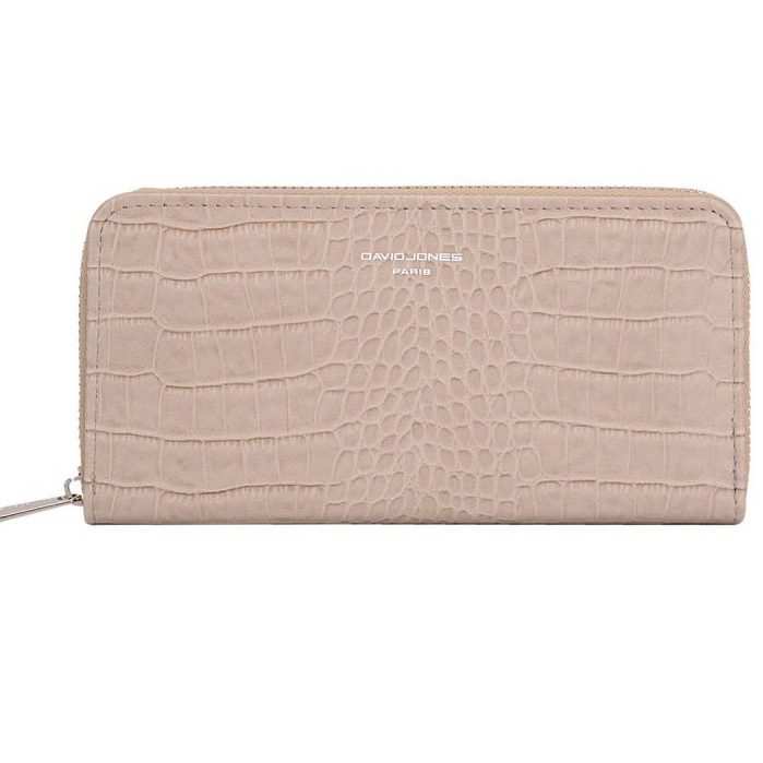کیف پول مدل David Jones P105-510 دیوید جونز