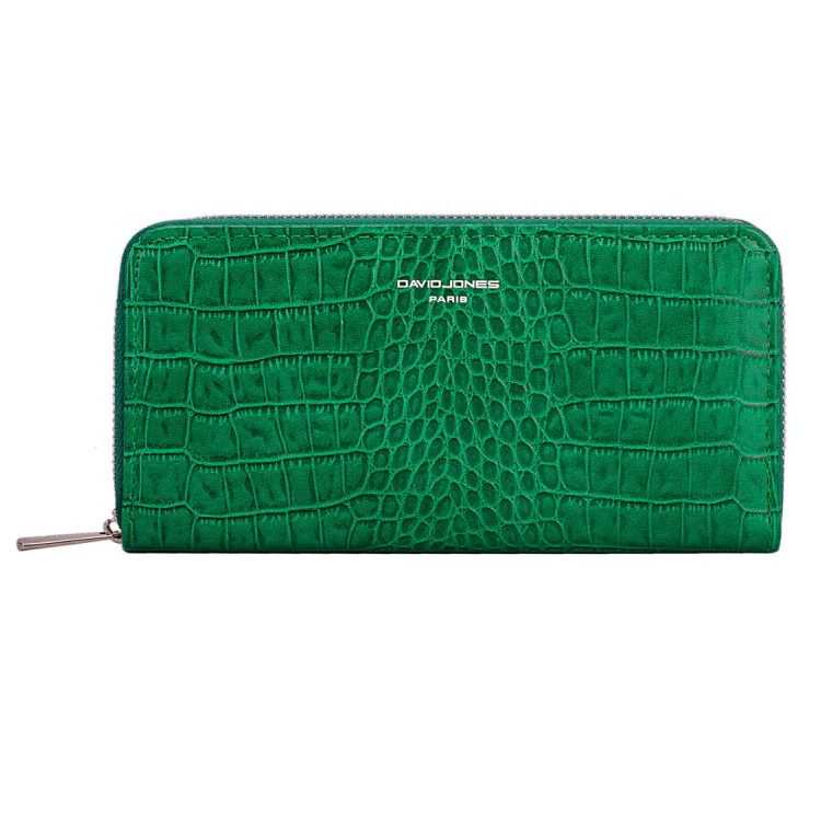 کیف پول مدل David Jones P105-510 دیوید جونز