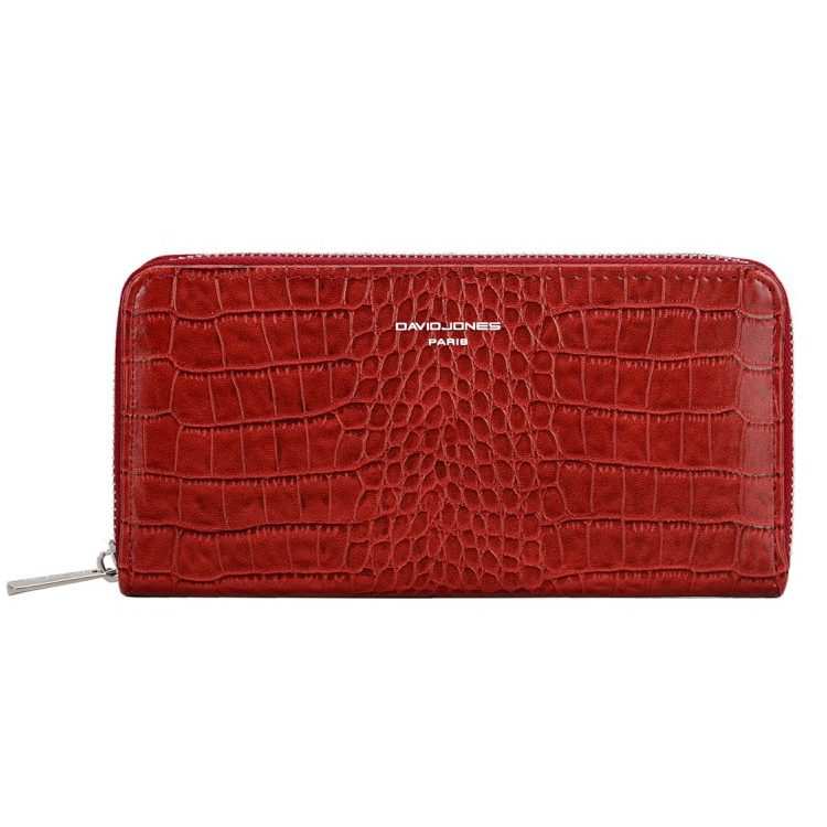کیف پول مدل David Jones P105-510 دیوید جونز
