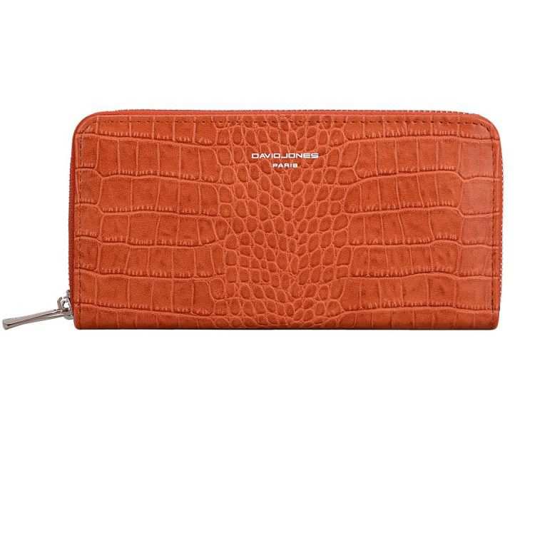 کیف پول مدل David Jones P105-510 دیوید جونز
