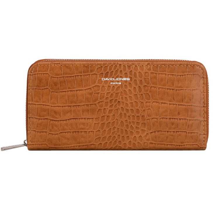 کیف پول مدل David Jones P105-510 دیوید جونز