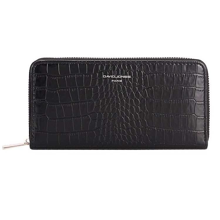 کیف پول مدل David Jones P105-510 دیوید جونز