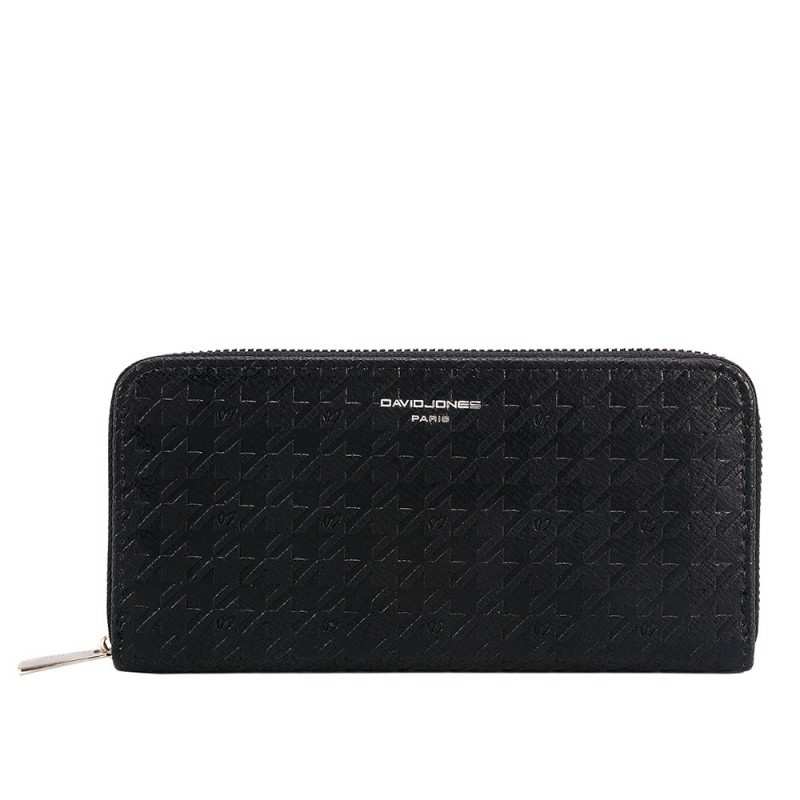 کیف پول مدل David Jones P094-510 دیوید جونز