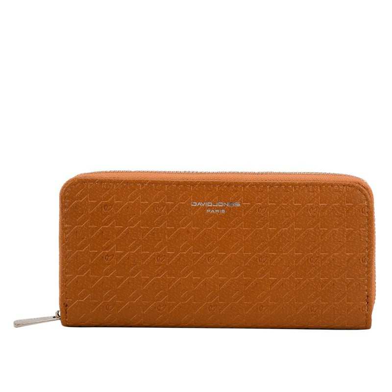 کیف پول مدل David Jones P094-510 دیوید جونز