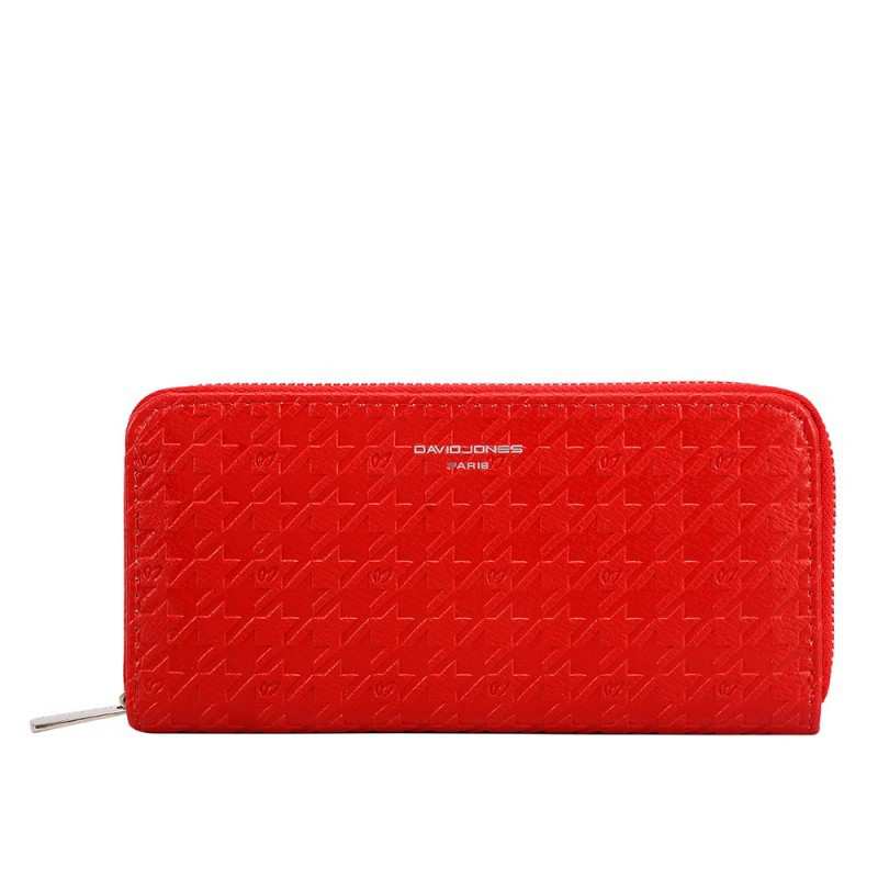 کیف پول مدل David Jones P094-510 دیوید جونز