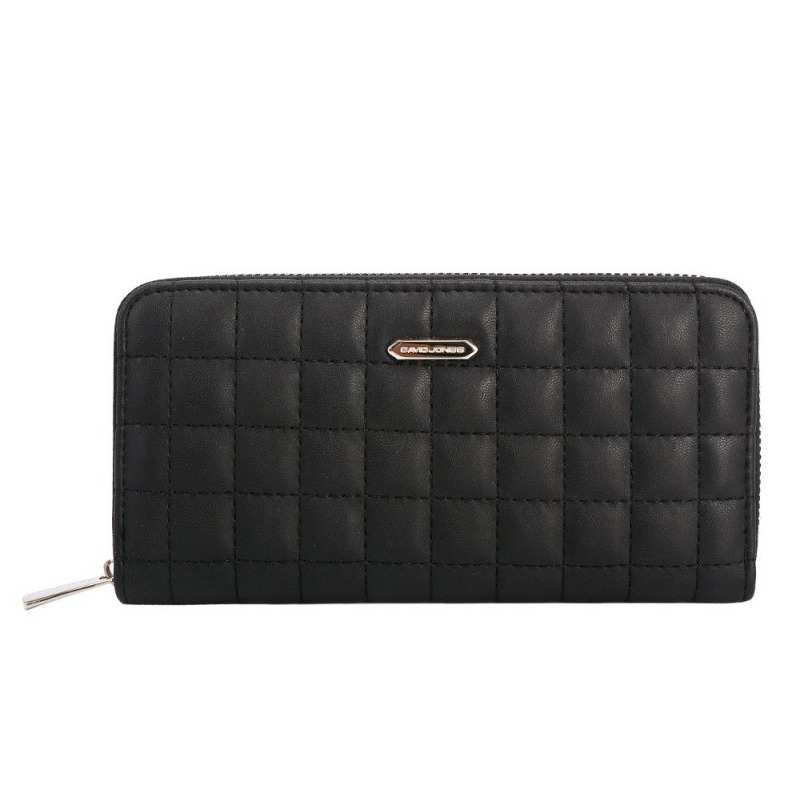 کیف پول مدل David Jones P096-510 دیوید جونز