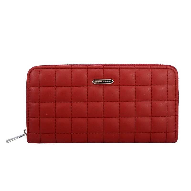کیف پول مدل David Jones P096-510 دیوید جونز
