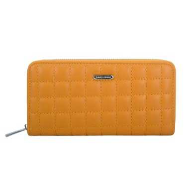 کیف پول مدل David Jones P096-510 دیوید جونز