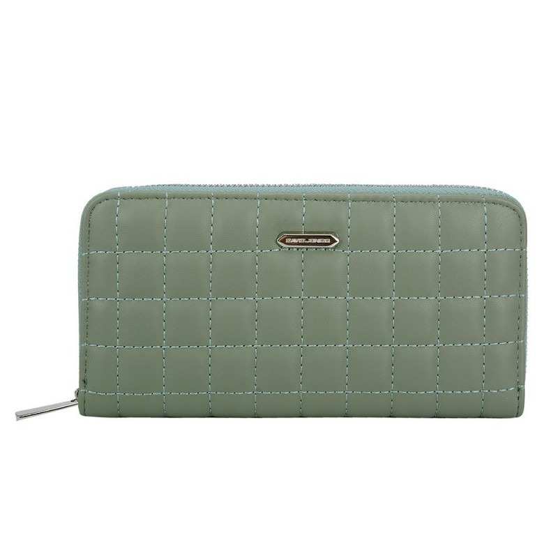 کیف پول مدل David Jones P096-510 دیوید جونز