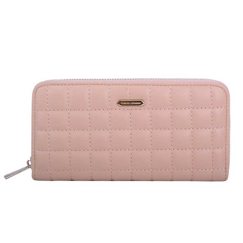 کیف پول مدل David Jones P096-510 دیوید جونز