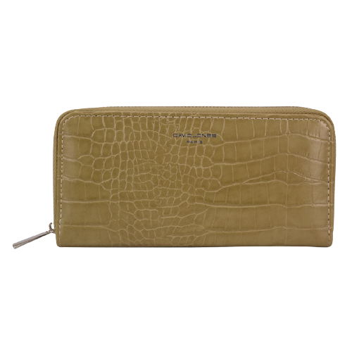 David Jones P092-510 دیوید جونز