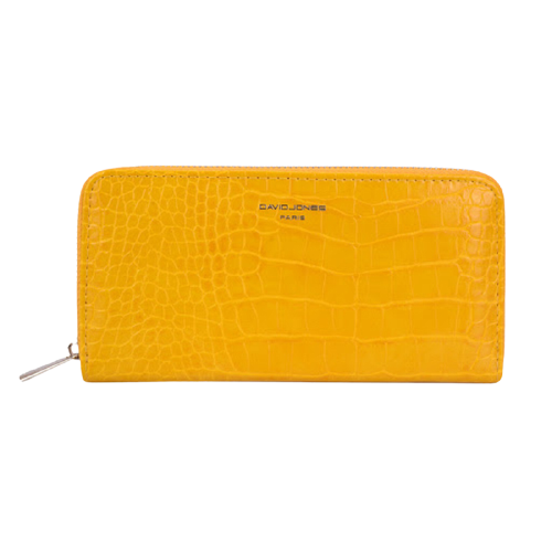 David Jones P092-510 دیوید جونز
