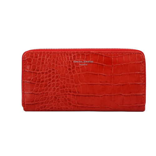 David Jones P092-510 دیوید جونز