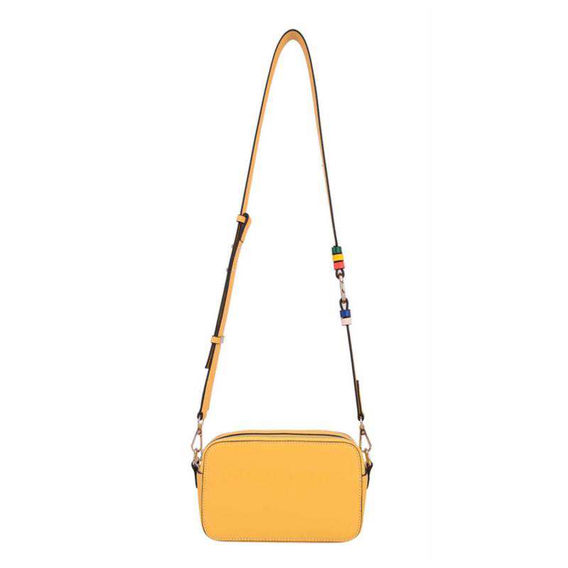 کیف دوشی مدل David Jones 6243-2 دیوید جونز