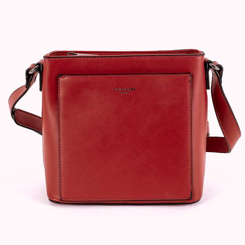 کیف دوشی مدل David Jones cm5860 دیوید جونز