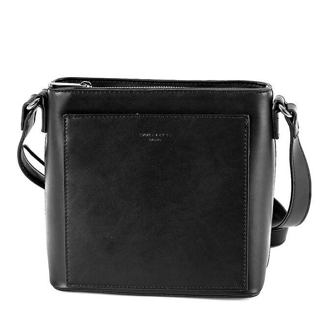 کیف دوشی مدل David Jones cm5860 دیوید جونز
