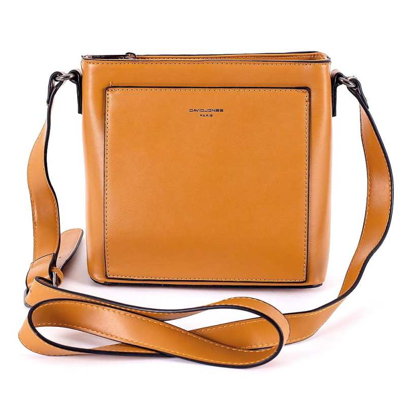 کیف دوشی مدل David Jones cm5860 دیوید جونز