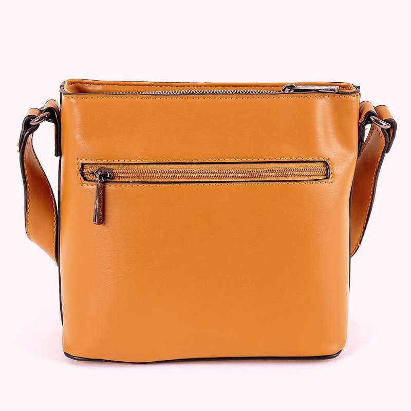 کیف دوشی مدل David Jones cm5860 دیوید جونز