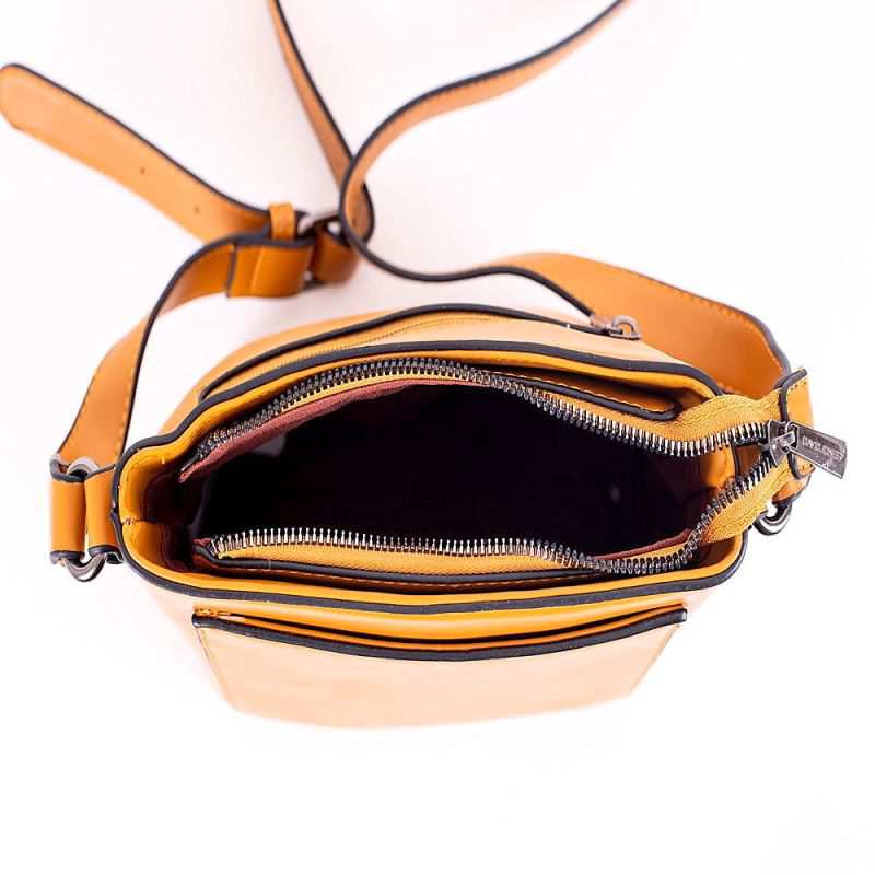 کیف دوشی مدل David Jones cm5860 دیوید جونز