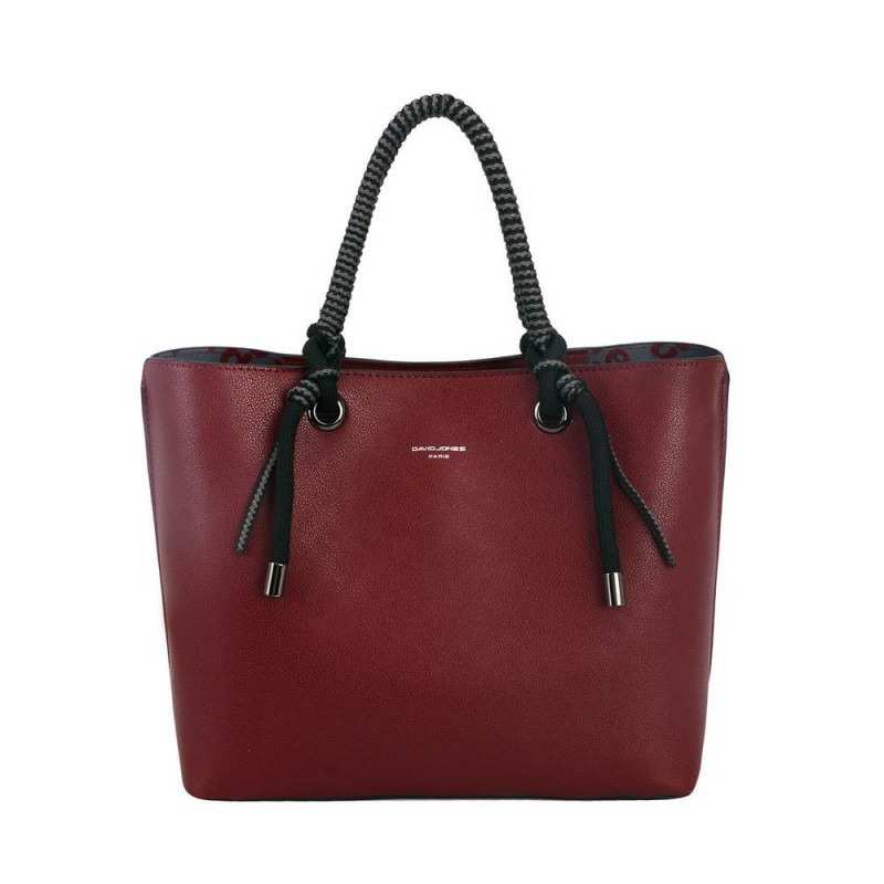 کیف دستی مدل David Jones cm5873 دیوید جونز