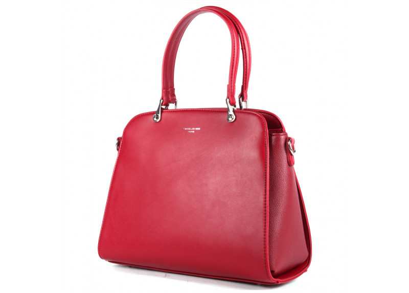 David Jones cm5884 دیوید جونز