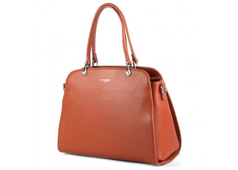 David Jones cm5884 دیوید جونز