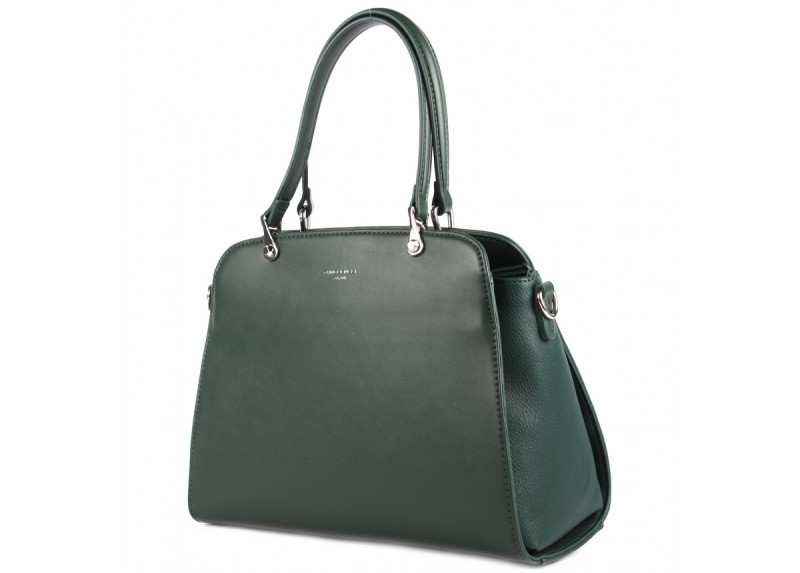 David Jones cm5884 دیوید جونز