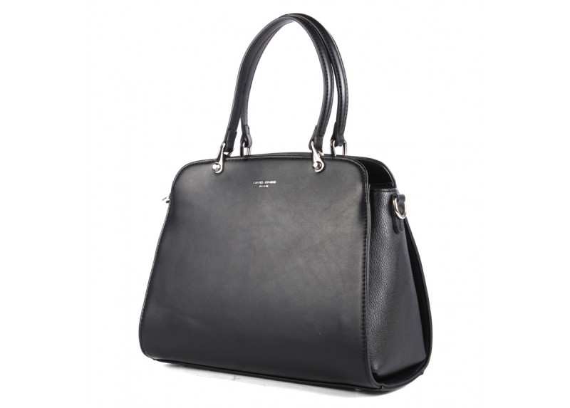 David Jones cm5884 دیوید جونز