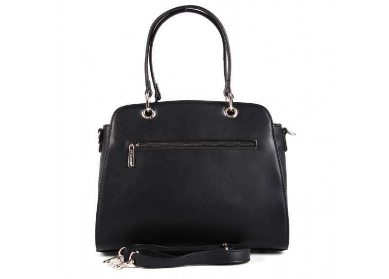 David Jones cm5884 دیوید جونز