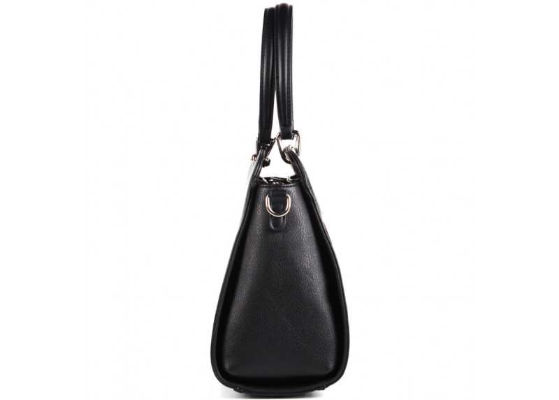 David Jones cm5884 دیوید جونز