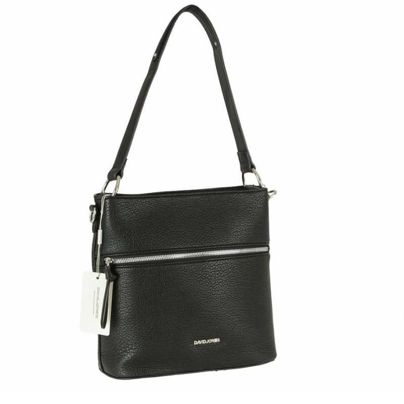 کیف دستی مدل David Jones cm5900 دیوید جونز