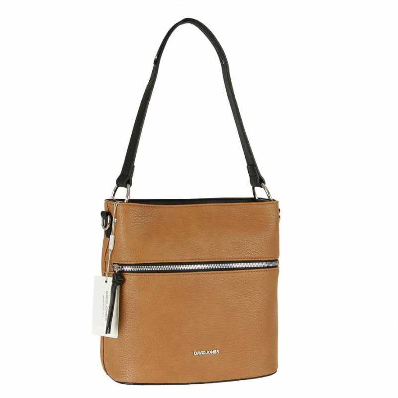 کیف دستی مدل David Jones cm5900 دیوید جونز