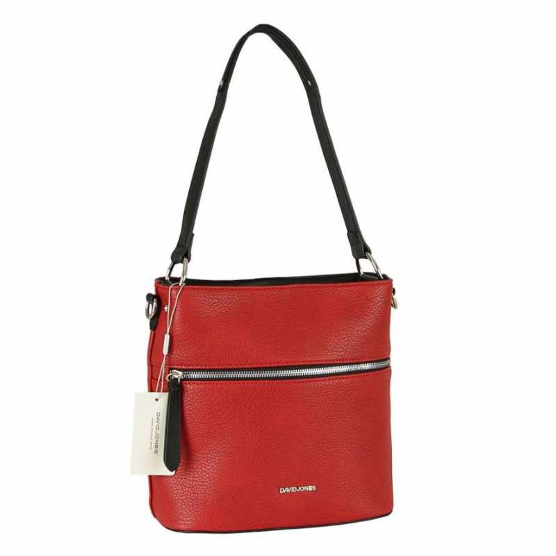 کیف دستی مدل David Jones cm5900 دیوید جونز