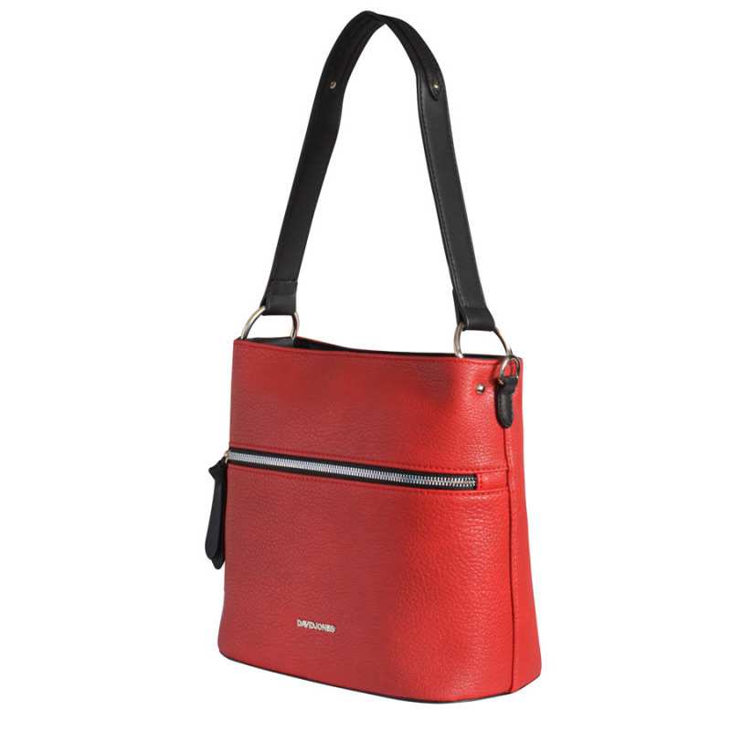 کیف دستی مدل David Jones cm5900 دیوید جونز