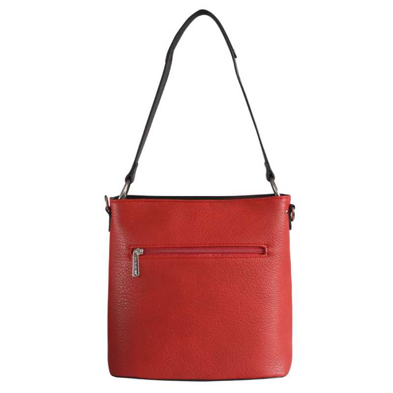 کیف دستی مدل David Jones cm5900 دیوید جونز