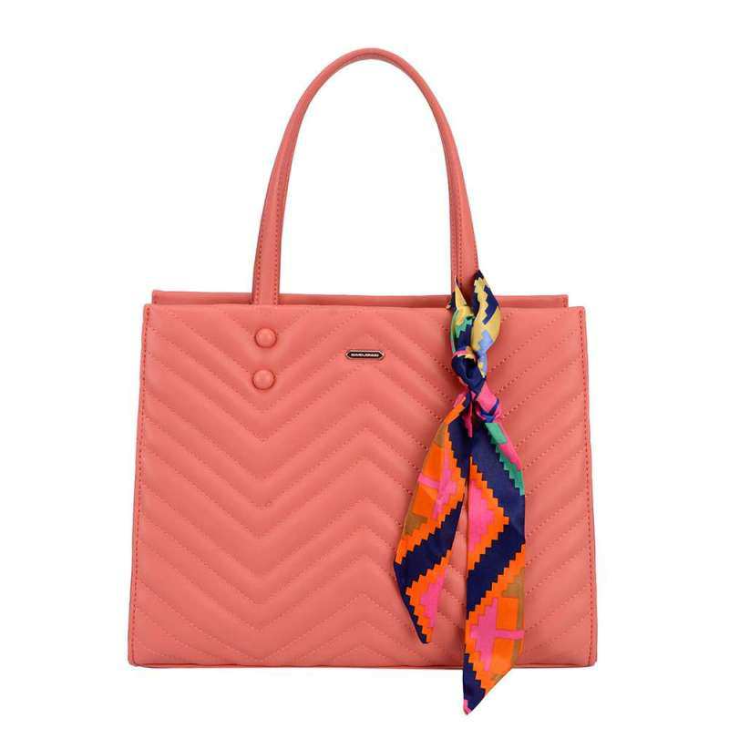 کیف دستی مدل David Jones cm5630 دیوید جونز