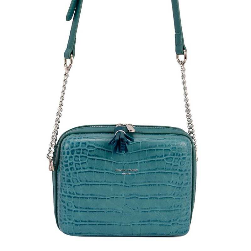 کیف دوشی مدل David Jones cm5660 دیوید جونز