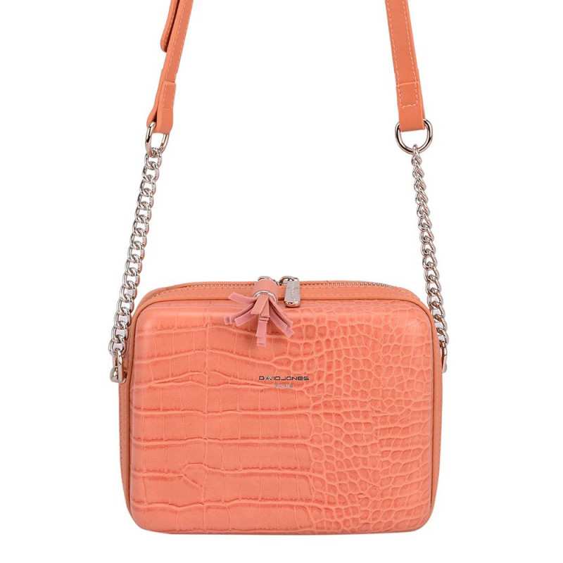 کیف دوشی مدل David Jones cm5660 دیوید جونز