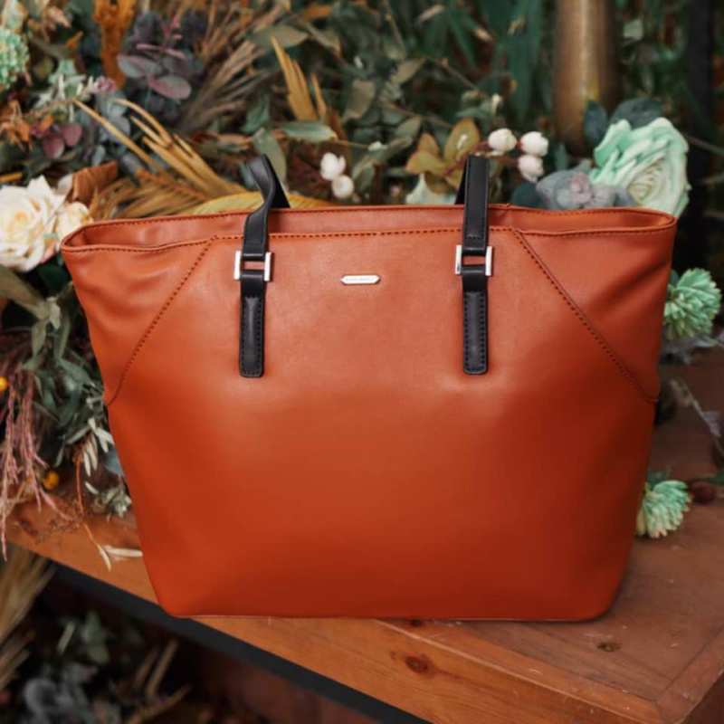 کیف دستی مدل David Jones cm5831 دیوید جونز