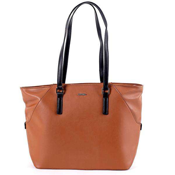 کیف دستی مدل David Jones cm5831 دیوید جونز