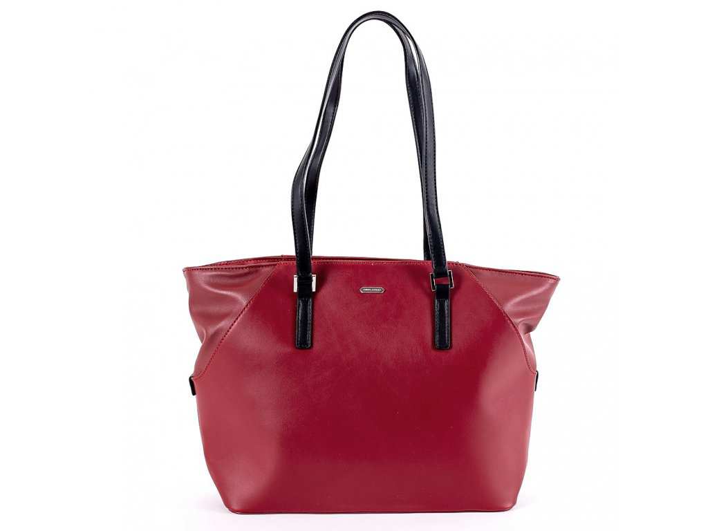 کیف دستی مدل David Jones cm5831 دیوید جونز