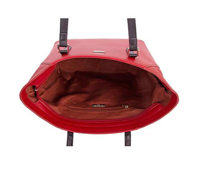 کیف دستی مدل David Jones cm5831 دیوید جونز