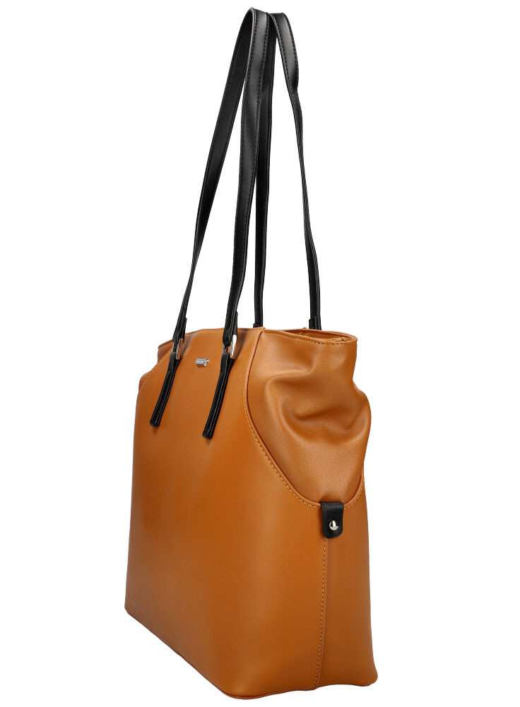 کیف دستی مدل David Jones cm5831 دیوید جونز