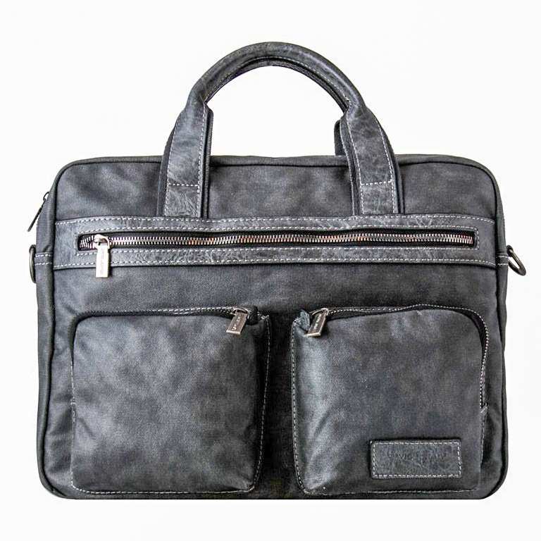 David Jones 787704 دیوید جونز