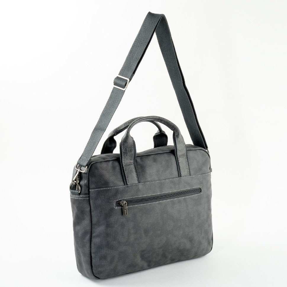 David Jones 787704 دیوید جونز