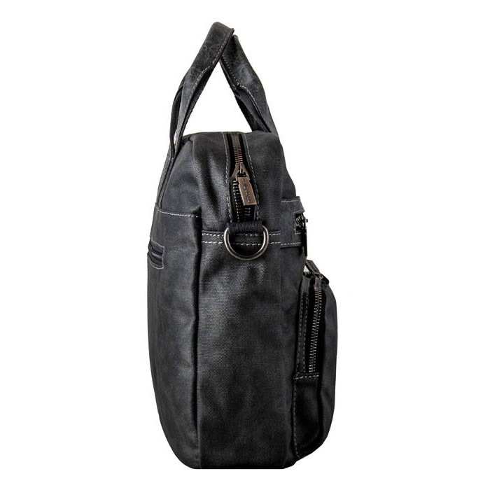 David Jones 787704 دیوید جونز