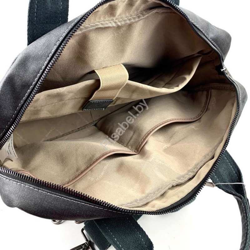David Jones 787704 دیوید جونز