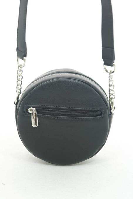 کیف دوشی مدل David Jones 6260-2 دیوید جونز