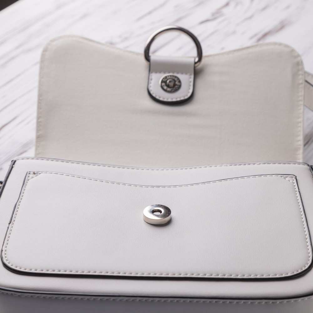 کیف دوشی مدل David Jones 6301-1 دیوید جونز