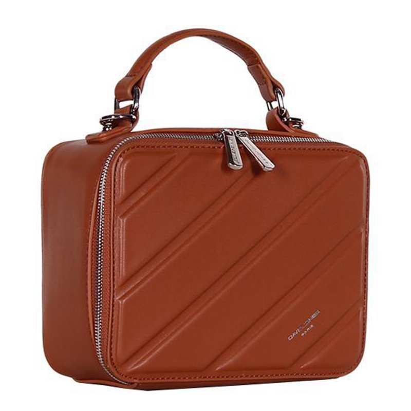 کیف دوشی مدل David Jones 6272-3 دیوید جونز